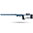 MDT ACC Elite Chassis System for Remington 700 LH. Perfekt balanse, rekylkontroll og vektstyring for elite skyttere. 🏆 Oppnå toppresultater! Lær mer nå.